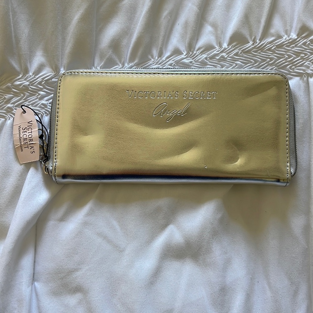 Victoria Secret Wallet